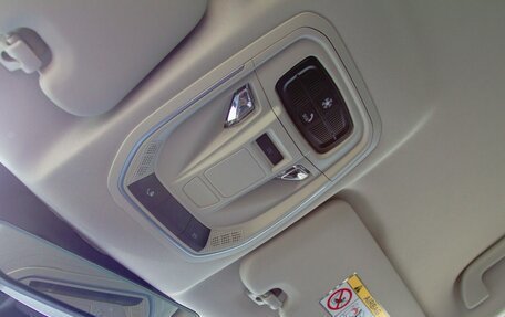 Haval Jolion, 2025 год, 2 799 000 рублей, 20 фотография