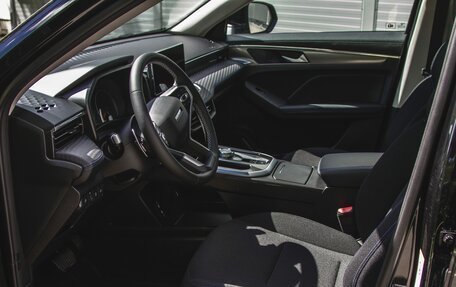 Haval Jolion, 2025 год, 2 799 000 рублей, 22 фотография