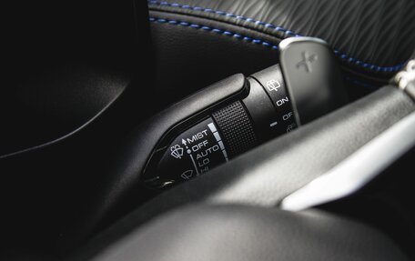 Haval Jolion, 2025 год, 2 799 000 рублей, 27 фотография