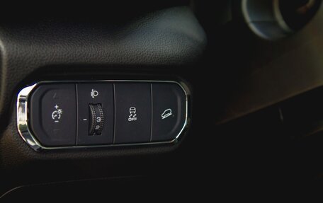 Haval Jolion, 2025 год, 2 799 000 рублей, 29 фотография