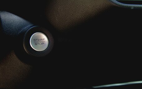 Haval Jolion, 2025 год, 2 799 000 рублей, 30 фотография