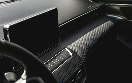 Haval Jolion, 2025 год, 2 799 000 рублей, 28 фотография