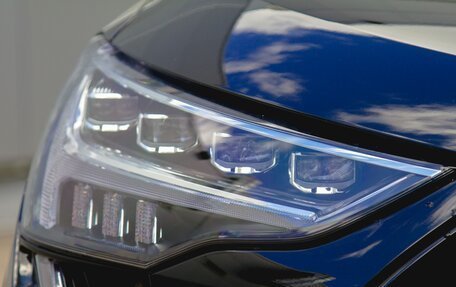 Haval Jolion, 2025 год, 2 799 000 рублей, 26 фотография