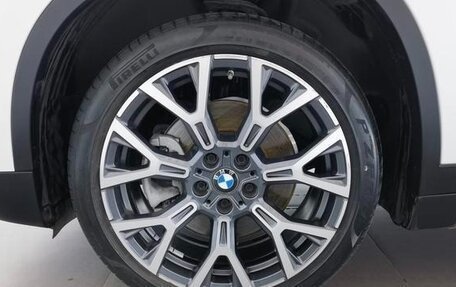 BMW X1, 2021 год, 1 945 000 рублей, 9 фотография