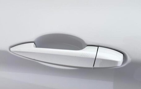 BMW X1, 2021 год, 1 945 000 рублей, 11 фотография