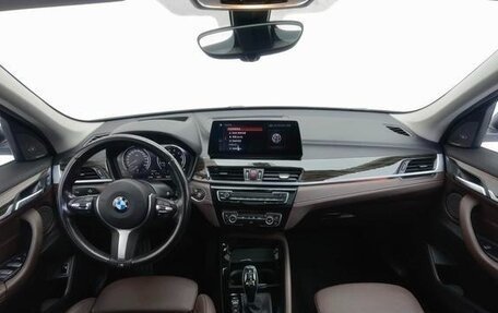 BMW X1, 2021 год, 1 945 000 рублей, 17 фотография