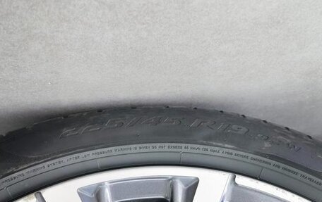 BMW X1, 2021 год, 1 945 000 рублей, 12 фотография