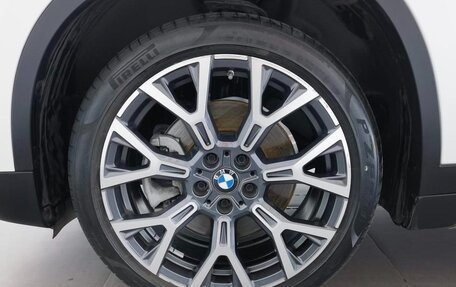 BMW X1, 2021 год, 1 945 000 рублей, 29 фотография