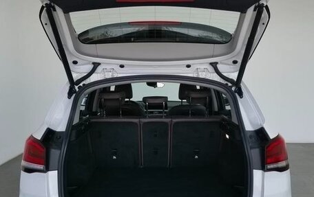 BMW X1, 2021 год, 1 945 000 рублей, 23 фотография