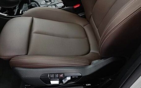 BMW X1, 2021 год, 1 945 000 рублей, 24 фотография