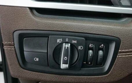 BMW X1, 2021 год, 1 945 000 рублей, 27 фотография