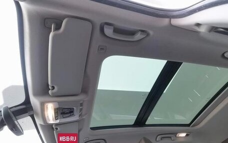 BMW X1, 2021 год, 1 945 000 рублей, 21 фотография