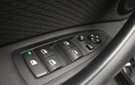 BMW X1, 2019 год, 3 135 000 рублей, 12 фотография