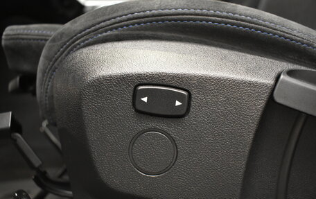 BMW X1, 2019 год, 3 135 000 рублей, 14 фотография