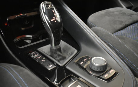 BMW X1, 2019 год, 3 135 000 рублей, 16 фотография