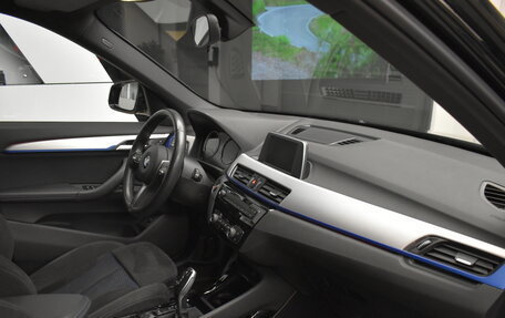 BMW X1, 2019 год, 3 135 000 рублей, 20 фотография