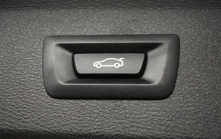 BMW X1, 2019 год, 3 135 000 рублей, 22 фотография