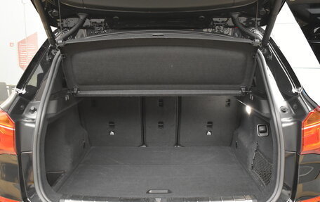 BMW X1, 2019 год, 3 135 000 рублей, 23 фотография