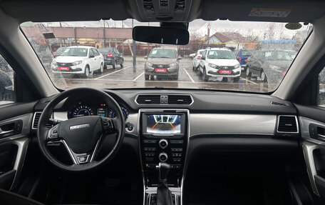 Haval H2, 2019 год, 1 420 000 рублей, 2 фотография