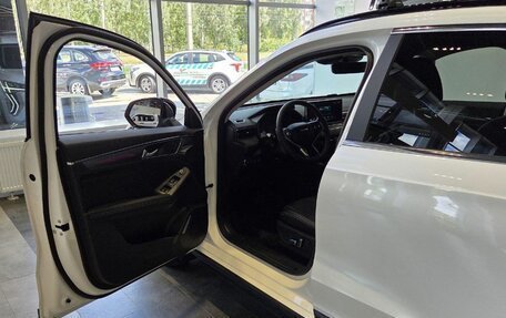 Haval Jolion, 2025 год, 2 771 010 рублей, 16 фотография