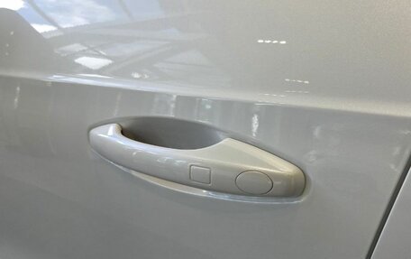 Haval Jolion, 2025 год, 2 771 010 рублей, 15 фотография