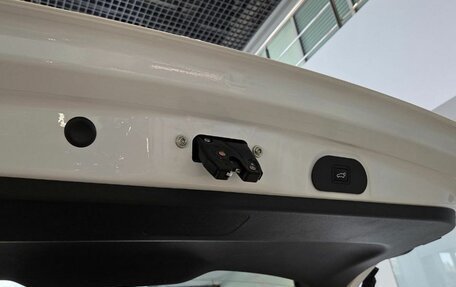 Haval Jolion, 2025 год, 2 771 010 рублей, 11 фотография