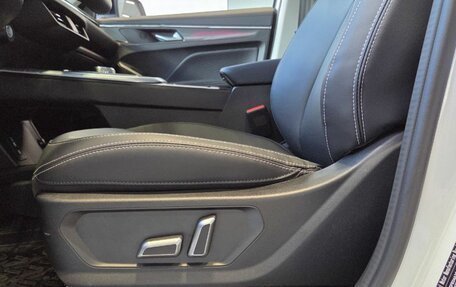Haval Jolion, 2025 год, 2 771 010 рублей, 19 фотография