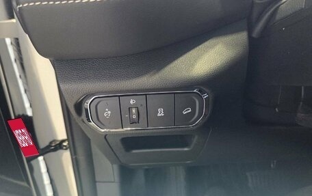 Haval Jolion, 2025 год, 2 771 010 рублей, 20 фотография