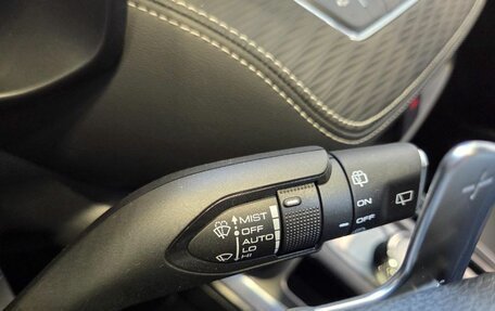 Haval Jolion, 2025 год, 2 771 010 рублей, 24 фотография