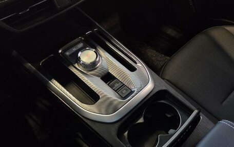 Haval Jolion, 2025 год, 2 771 010 рублей, 28 фотография