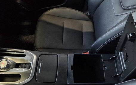 Haval Jolion, 2025 год, 2 771 010 рублей, 29 фотография