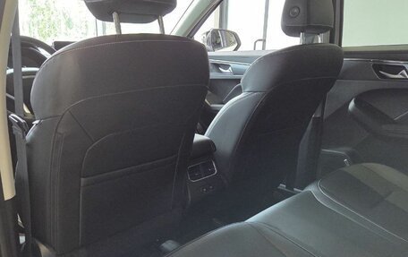 Haval Jolion, 2025 год, 2 771 010 рублей, 33 фотография