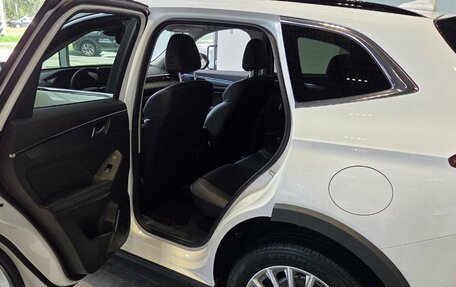 Haval Jolion, 2025 год, 2 771 010 рублей, 31 фотография