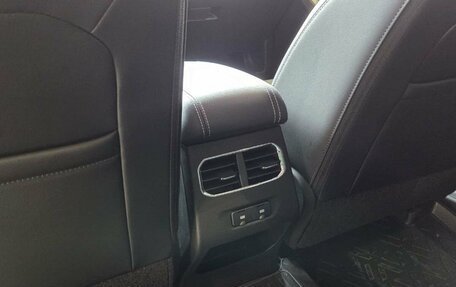 Haval Jolion, 2025 год, 2 771 010 рублей, 34 фотография