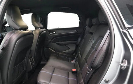 Renault Arkana I, 2025 год, 1 890 500 рублей, 7 фотография