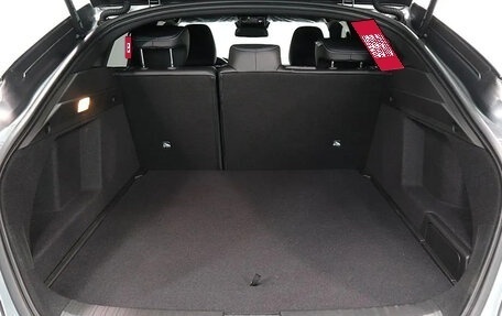 Renault Arkana I, 2025 год, 1 890 500 рублей, 8 фотография