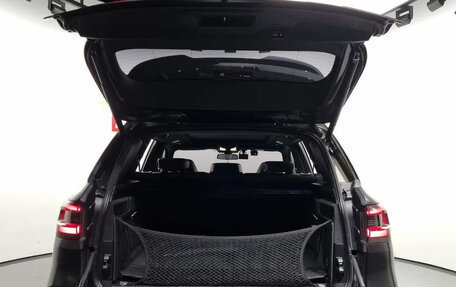 BMW X5 M, 2022 год, 11 435 355 рублей, 18 фотография