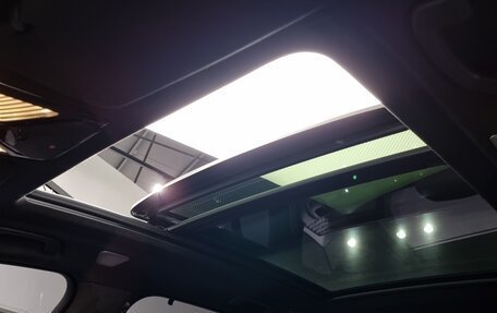 BMW X5 M, 2022 год, 11 435 355 рублей, 17 фотография