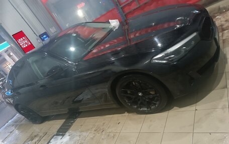 BMW 5 серия, 2020 год, 2 750 000 рублей, 1 фотография