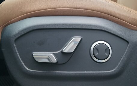 Hyundai Santa Fe IV, 2024 год, 5 200 000 рублей, 18 фотография