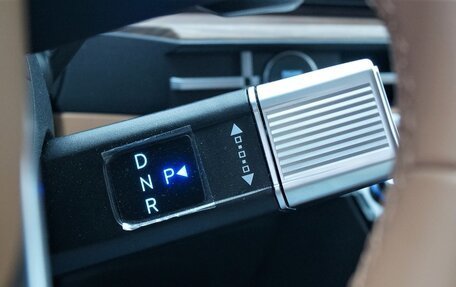 Hyundai Santa Fe IV, 2024 год, 5 200 000 рублей, 23 фотография