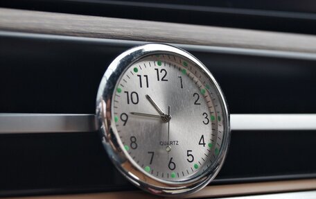 Hyundai Santa Fe IV, 2024 год, 5 200 000 рублей, 26 фотография