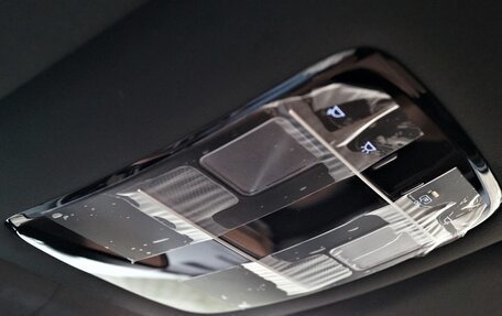 Hyundai Santa Fe IV, 2024 год, 5 200 000 рублей, 24 фотография