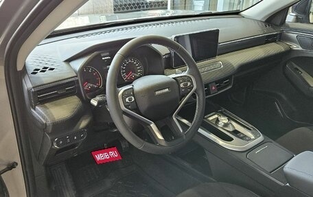 Haval Jolion, 2025 год, 2 325 510 рублей, 1 фотография