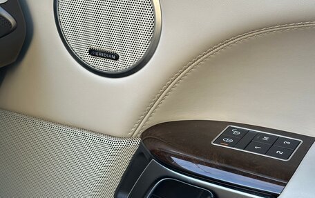 Land Rover Range Rover IV рестайлинг, 2016 год, 6 100 000 рублей, 20 фотография