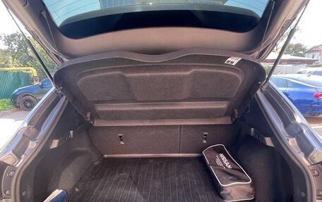 Nissan Qashqai, 2018 год, 1 630 000 рублей, 6 фотография