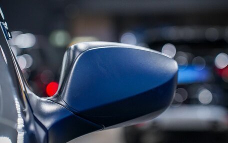 Hyundai Solaris II рестайлинг, 2014 год, 880 000 рублей, 21 фотография