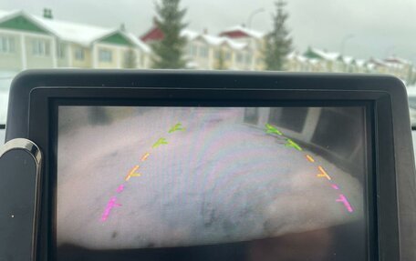 Nissan Qashqai, 2007 год, 759 000 рублей, 15 фотография