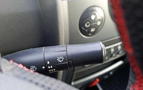 Renault Megane II, 2007 год, 379 000 рублей, 18 фотография