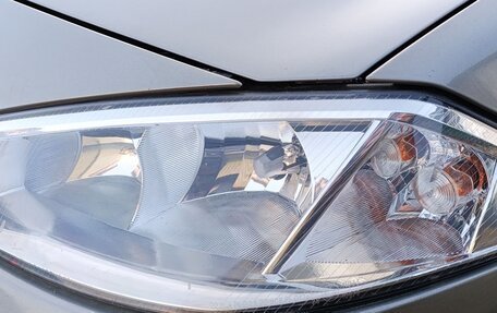 Renault Megane II, 2007 год, 379 000 рублей, 24 фотография